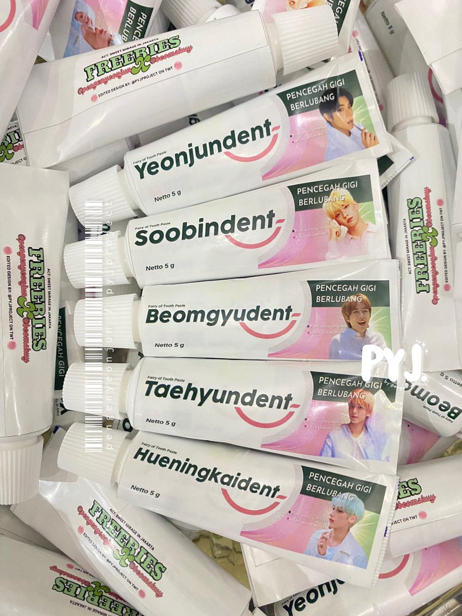 amoxicillim's tweet photo. setelah likaliku kehidupan. akhirnya ngurusin freebies juga😭

—tinggal ketemu neng pidi☝🏻🩷💚 @beomskuy https://t.co/UJcwoSv6q8