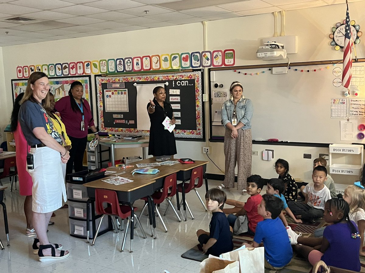 Brian P Downey tweet media