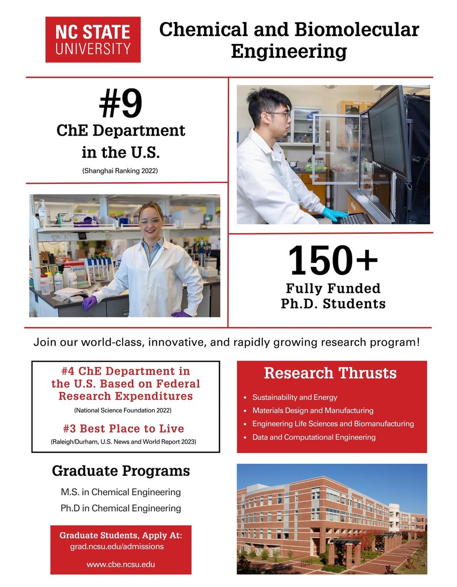 DickeyGroup tweet media