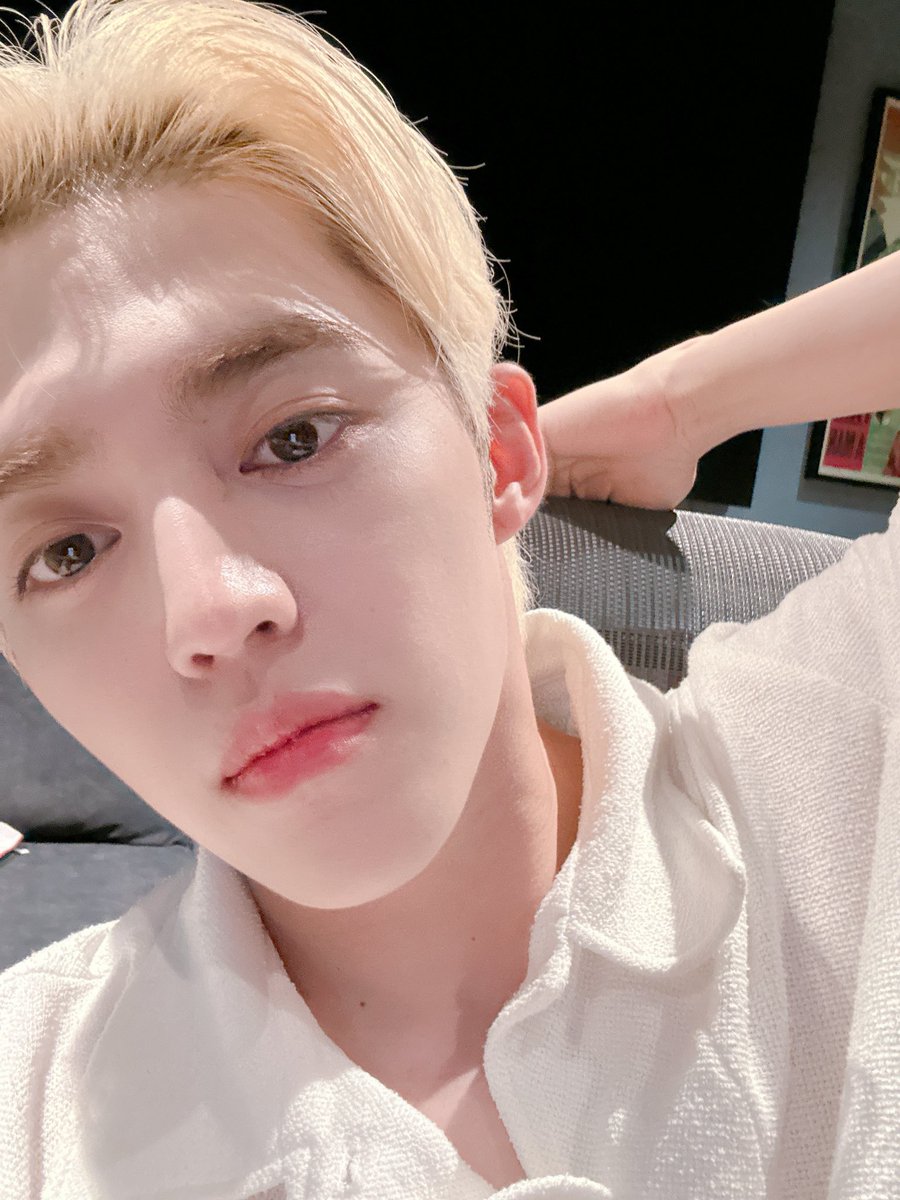 🍒GCASH GIVEAWAY🍒

To celebrate S.COUPS’ birthday , I am giving away Php 88 each to 3 Carats 💎!

To join, just reply 
#Happy_SCOUPS_Day
#SCOUPS #에스쿱스
#SEVENTEEN #세븐틴  

and your fave Scoups pic!

Winners will be announced on Aug 8,2023 at 8pm