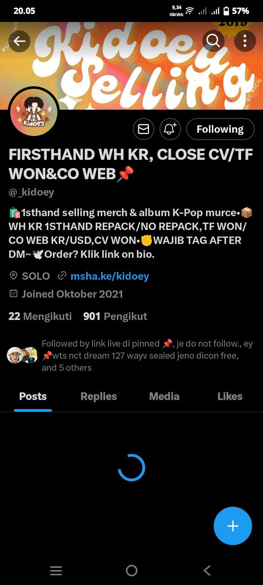 cakiest__'s tweet photo. @sellkpopfess @nayoungmerch_ @_kidoey https://t.co/EcaO7xIlHt