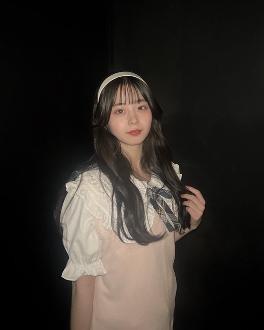 中畑里捺(りなちゃ、Rina)のTwitter画像37