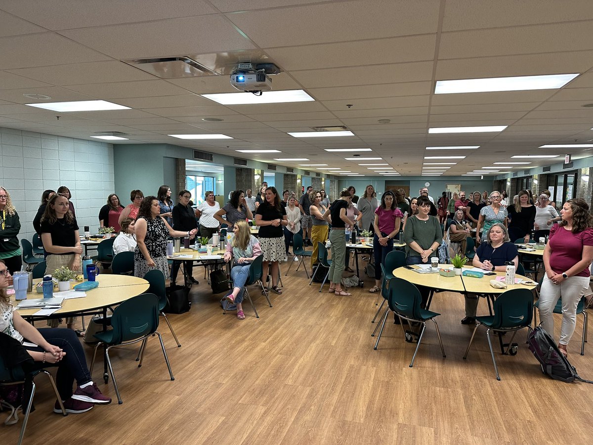 Tom Burton tweet media