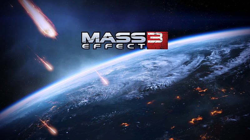 dicetomato's tweet image. Today... continuing #MassEffect3! Keep up with the story as it unfolds. #CommanderShepherd @ShoutGamers @TwitchSharing @Retweet_Twitch @twitch_sharer @TwitchYTSharer

twitch.tv/dicetomato