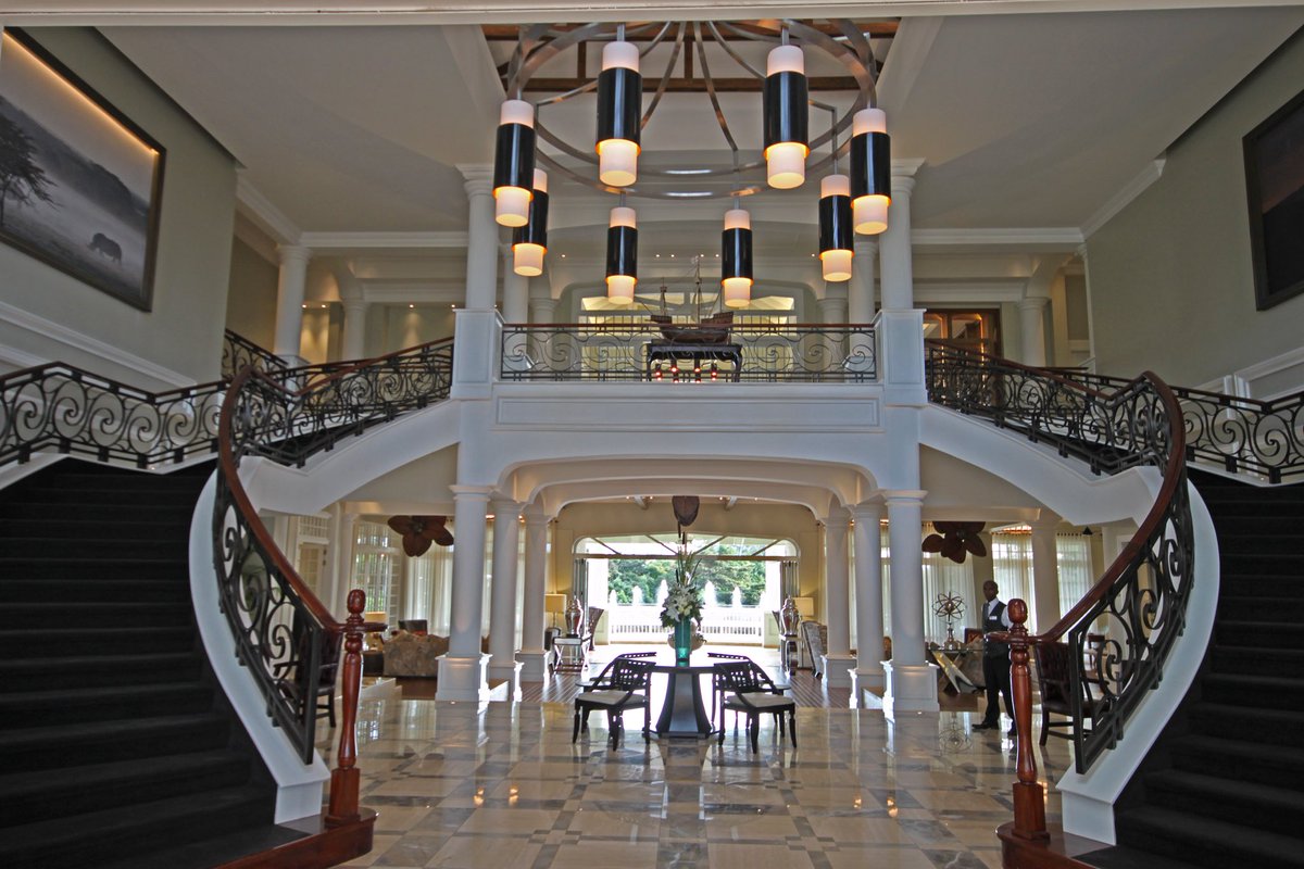 lightingkenya tweet picture