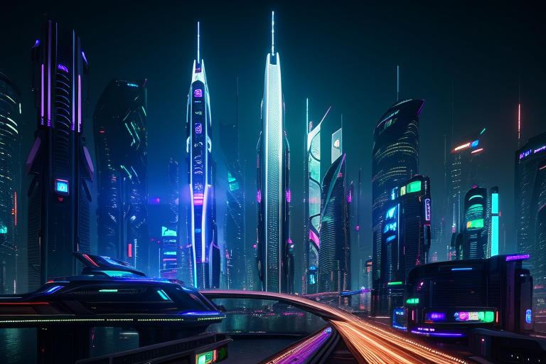 adentoken's tweet photo. Many structures can be built on the lands. You can
build structures like homes, skyscrapers, opera houses,
museums, shopping centers, and many
others on your blocks or parcels. While you can
build these structures yourself, you can also get
support from an architect in the system if you wish. 
#Metaverse #presale #nfts #NFTCommmunity #nftartgallery #nftsstories #nftlaunch #nft #crypto #cryptocurrency #cryptoworld #cryptotrading #cryptoinvestor #mint #meta #Bitcoin📷