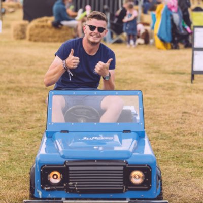 #NewProfilePic