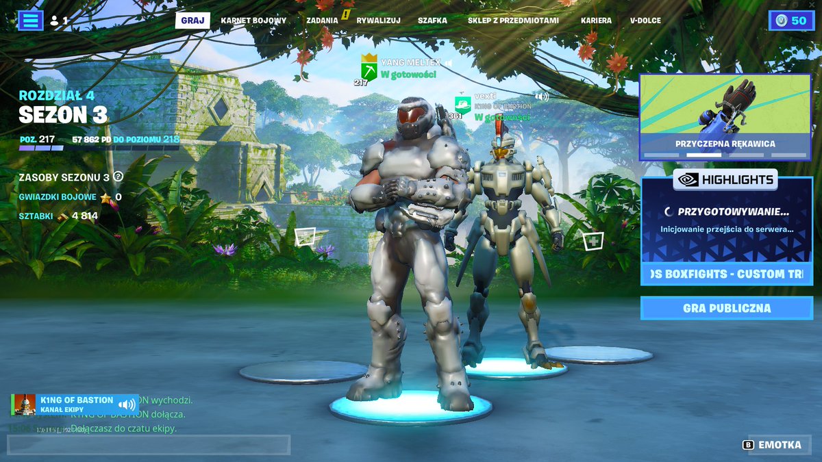 meltex (quit) tweet media