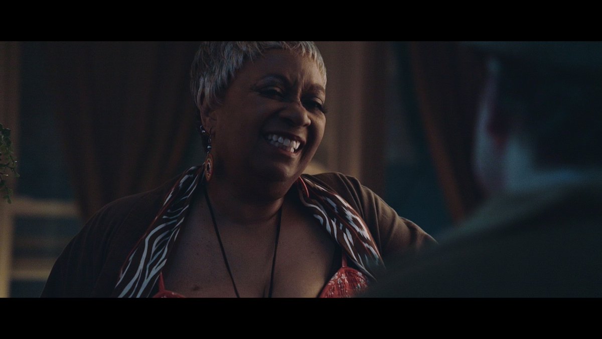 NYCSCFF's tweet image. A hearty congratulations to 'Curtain Down, The Last Rod', for bringing down the house and winning the Best Sketch Comedy award at the NYC Short Comedy Festival. 

New York City Short Comedy Film Festival proudly accepts entries via buff.ly/2Jd0miH for the 2023 festival.