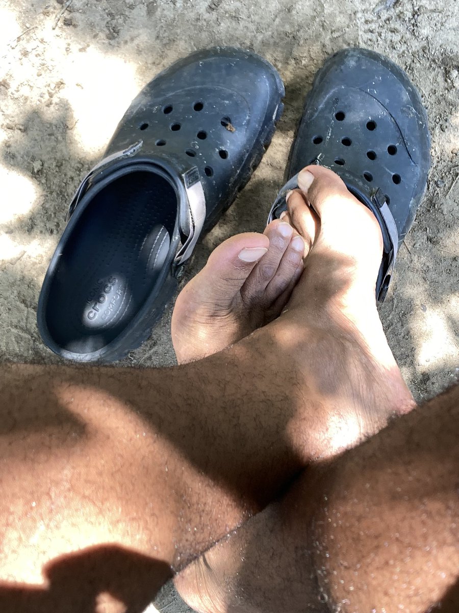 Drip5Drip's tweet photo. https://t.co/JqMM1vhXFV