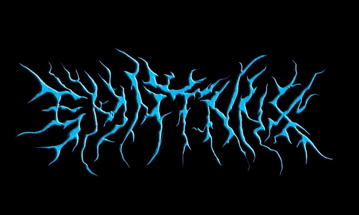 Xtz_Nt's tweet image. [ @emmtnnx 🪩]
E M M T N N X // Psychotic Music Head
#NeoTribal #Techno #Psytech #ManDj #Cyborg
youtube.com/@emmtnnx 💎