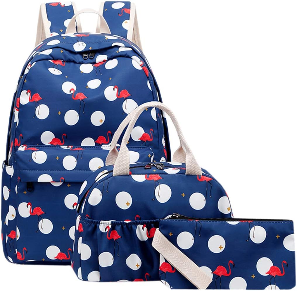 vu_sur's tweet photo. Promos des Sacs à dos jusqu'à -60% | https://t.co/DwkAthHaqC 

Saisissez cette opportunité grâce à https://t.co/wDbfr4oAJp / Nous effectuons vos achats et nous vous livrons partout
au Cameroun 
😉👉https://t.co/oIQrO4tGno https://t.co/4AUeHHkSE9