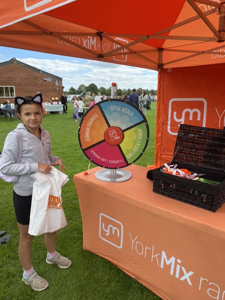 Jillian Platts tweet media