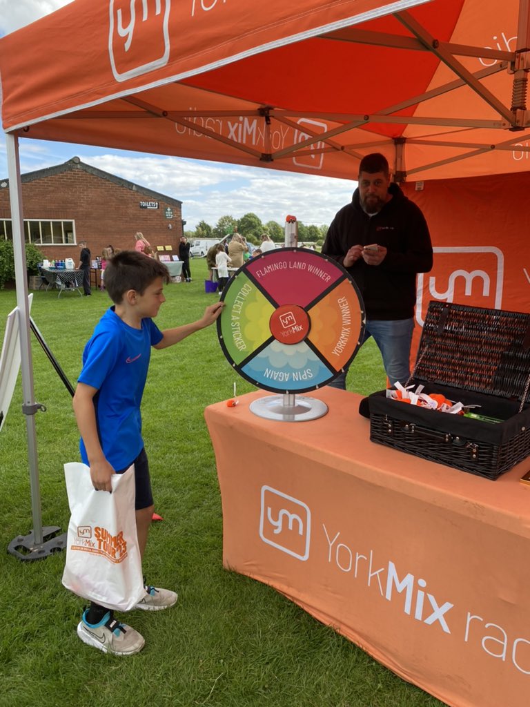 Jillian Platts tweet media