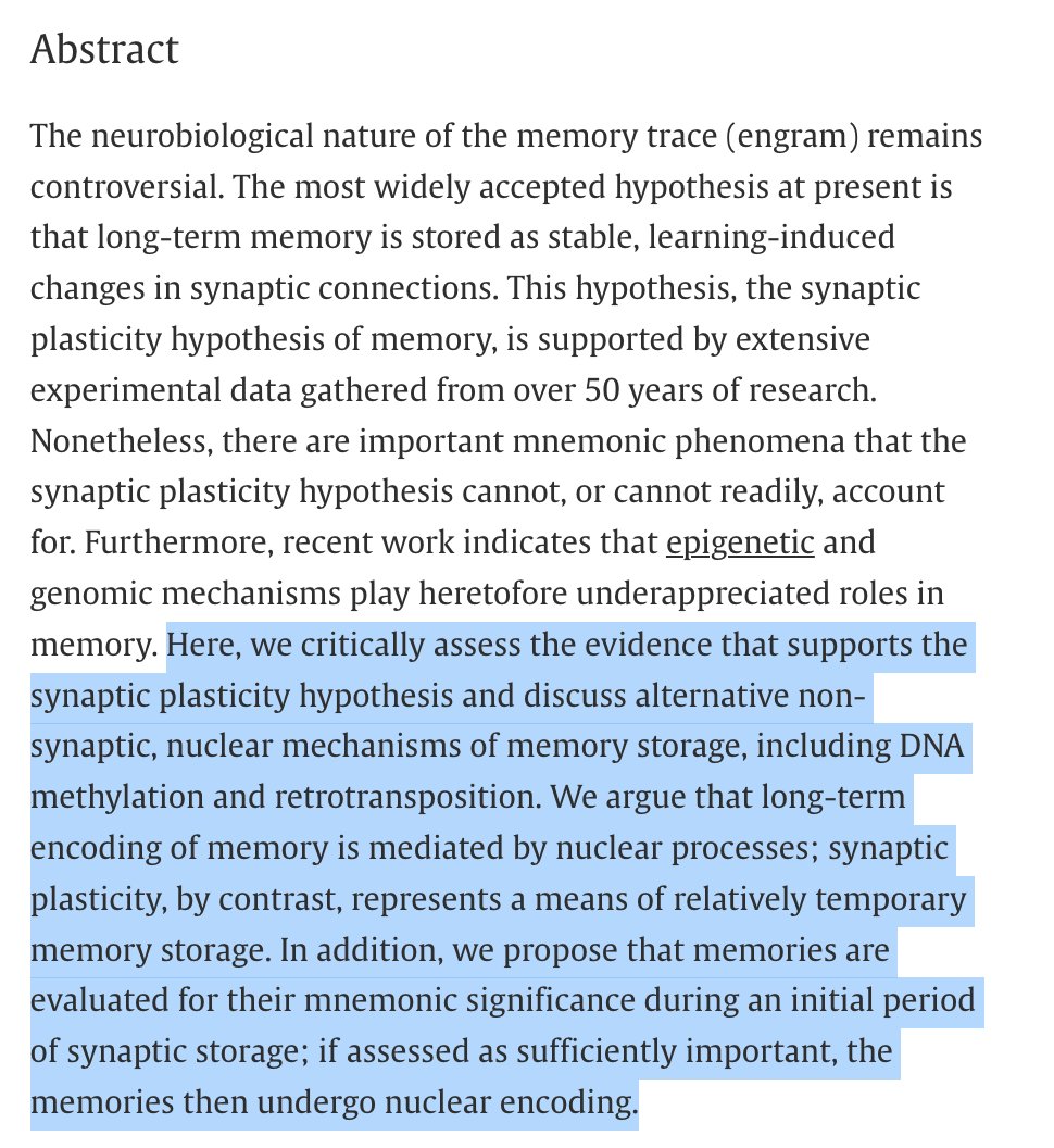 Nathan Taylor tweet media