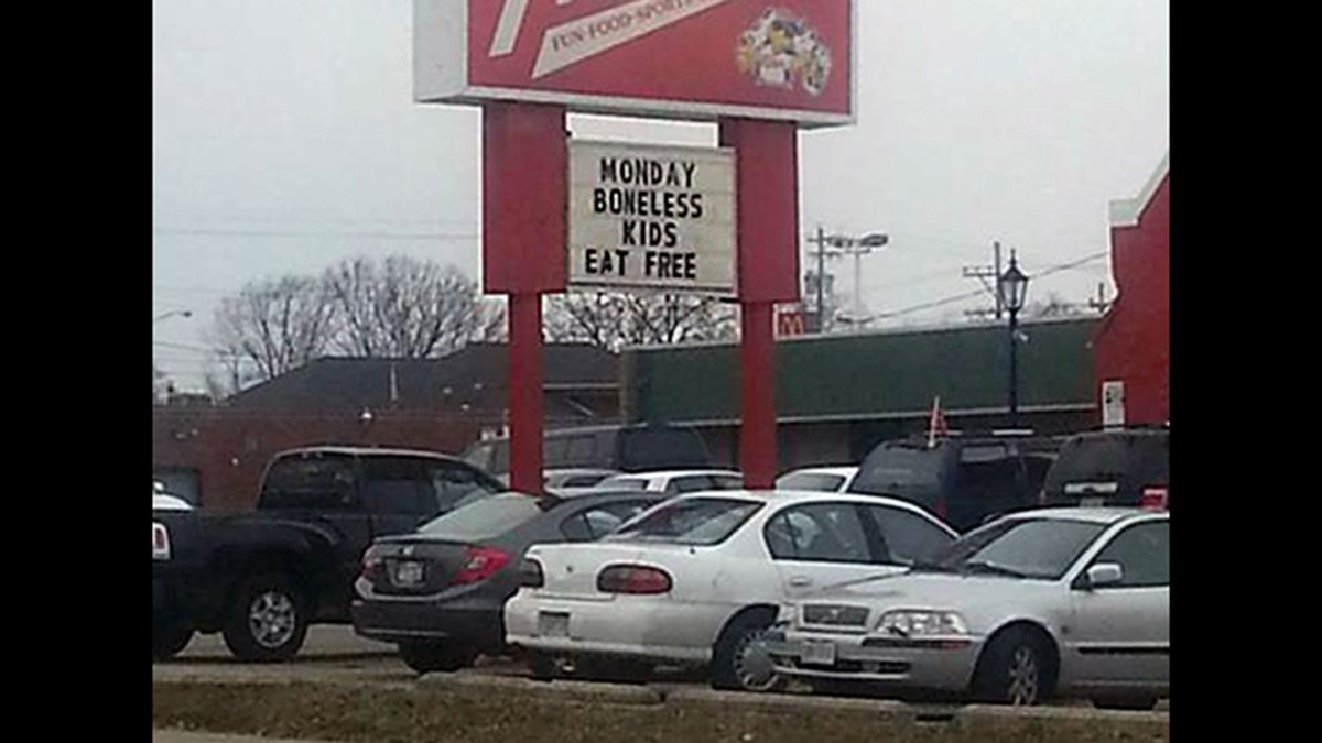 marcus_ID's tweet image. #nocomment