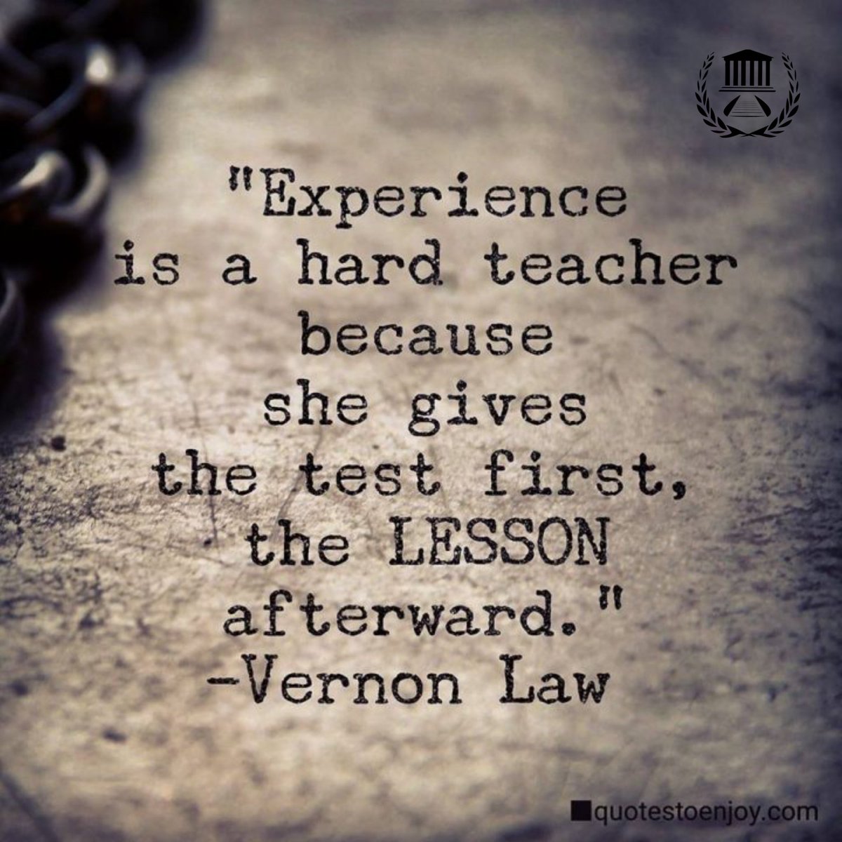 Teachers In UAE (@teachersinuae) on Twitter photo 