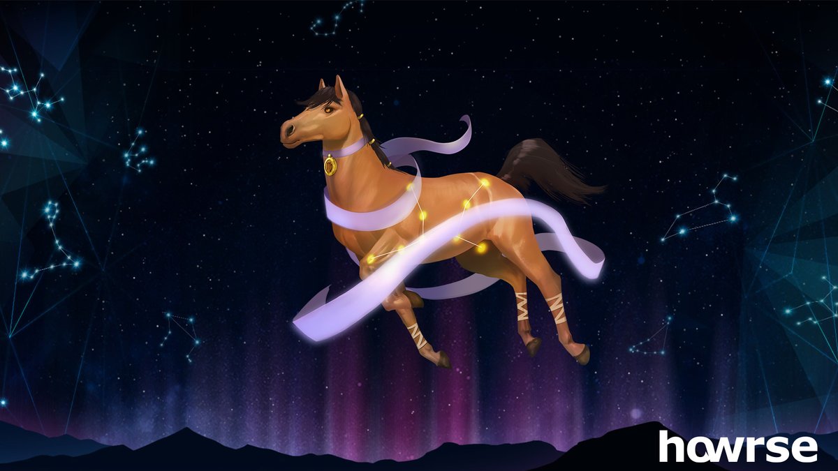 Gap Brown Hoodie with Pink | TikTok, image size:1200x675