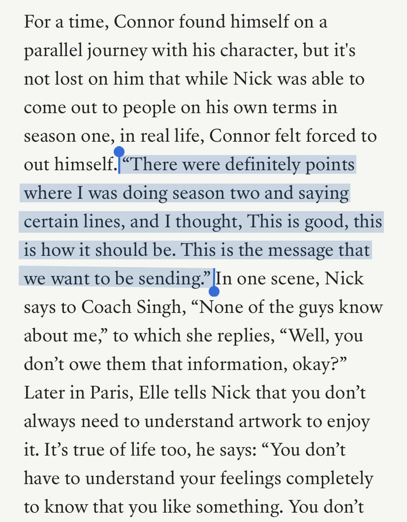 ANNA 𐙚 tweet media