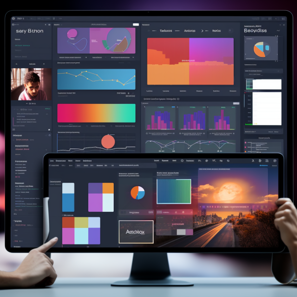 iyanuodebode's tweet photo. Unlock Custom Software's Power! 💻🔓 Gain a competitive edge with ZEITIOS' bespoke solutions. Streamline processes, and supercharge productivity. Embrace innovation, and elevate your business today! 🚀💼 #CustomSoftware #BusinessInnovation #ZEITIOS https://t.co/dvXCWodEIc