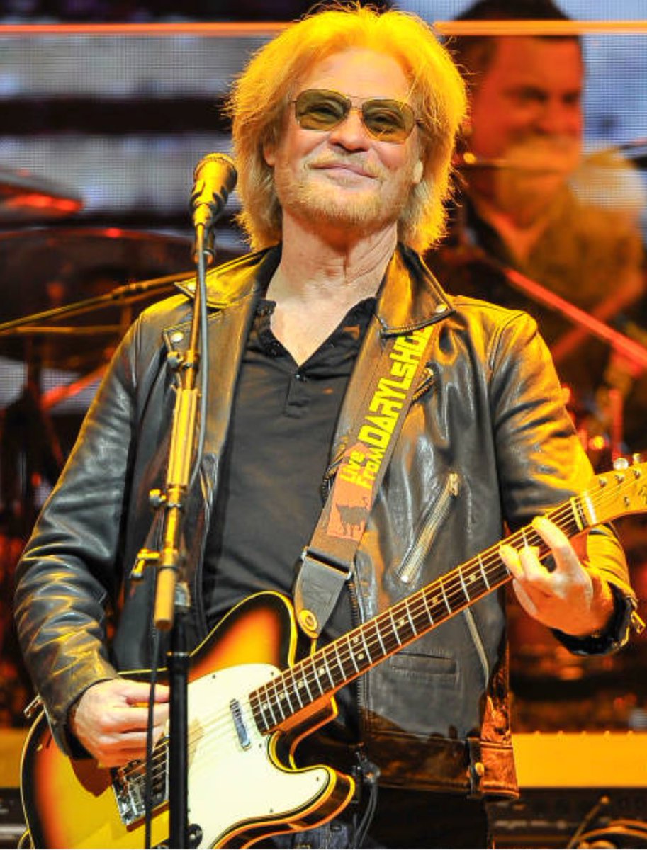 "We don’t really operate trying to keep up with the trends. Our music evolves at its own pace. Timing has a lot to do with it. The role that we had in the early eighties wouldn’t have happened a year before or after. It’s up to powers a lot bigger and more complex than we deal