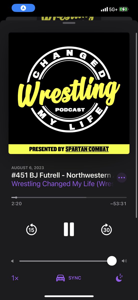 DatDudeJPerk's tweet photo. @Back2TheFutrell tap in 🎧! https://t.co/swDiV6ZvEv