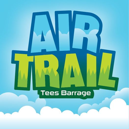 WE ARE OPEN...
...ALL DAY today, tomorrow and Saturday so don't forget to pop down and give us a visit before the kids head back to school ☁
BOOK NOW: booking.airtrail.co.uk