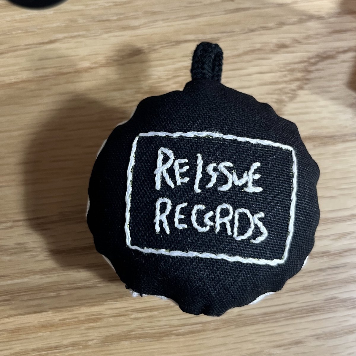 あまま🌾低浮上 on X