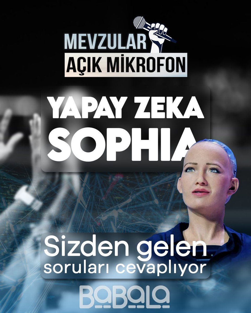 Muratcagin2's tweet photo. @OguzhanUgur https://t.co/4dcHgRZeNr