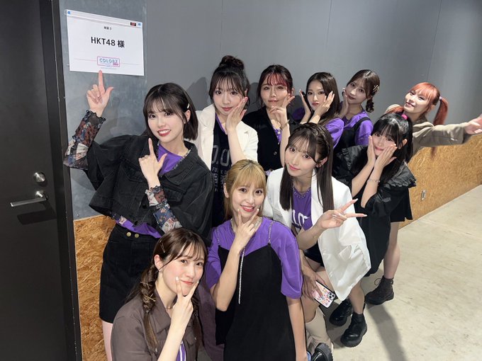 石橋颯のTwitter画像14