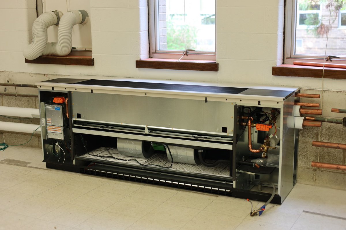 LRHSD Shaping Success tweet media