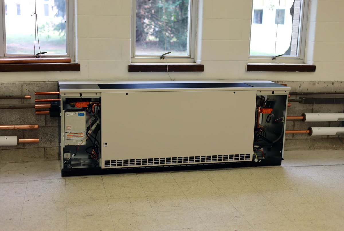 LRHSD Shaping Success tweet media