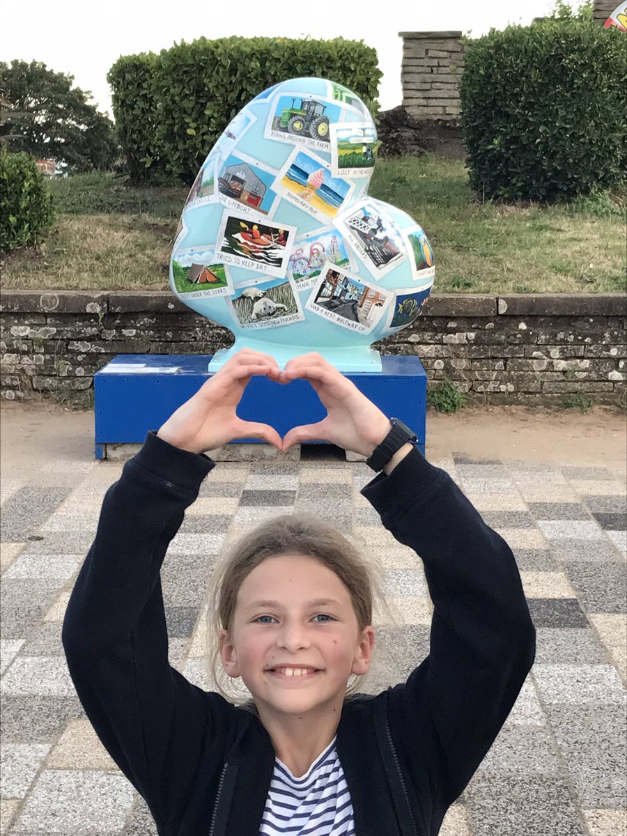 Alex 📷 tweet media