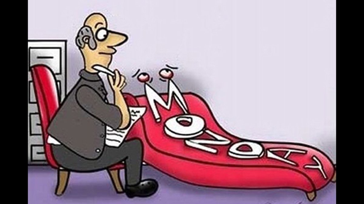 marcus_ID's tweet image. #nocomment