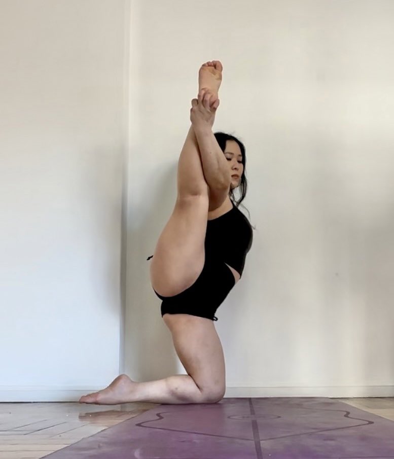 𝔖𝔱𝔢𝔩𝔩𝔞 tweet media