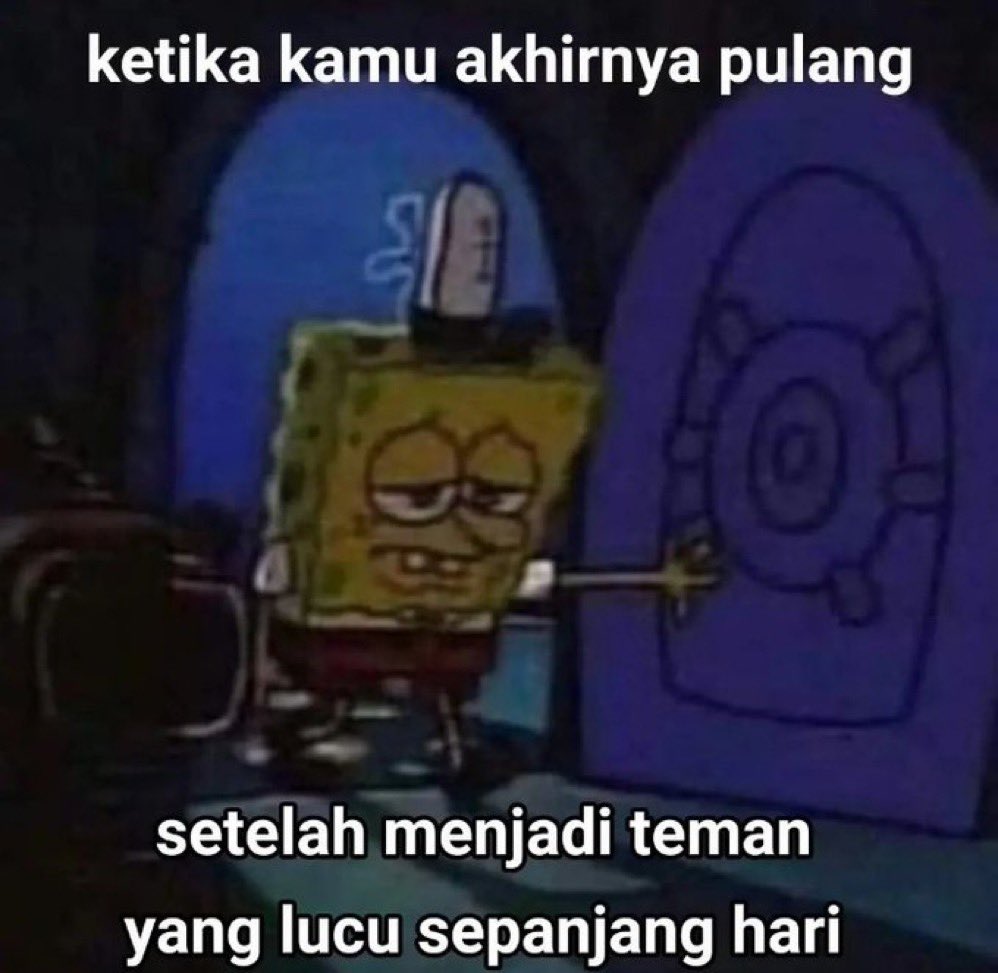 Alessa Mutto (@alessaoncrypto) on Twitter photo 