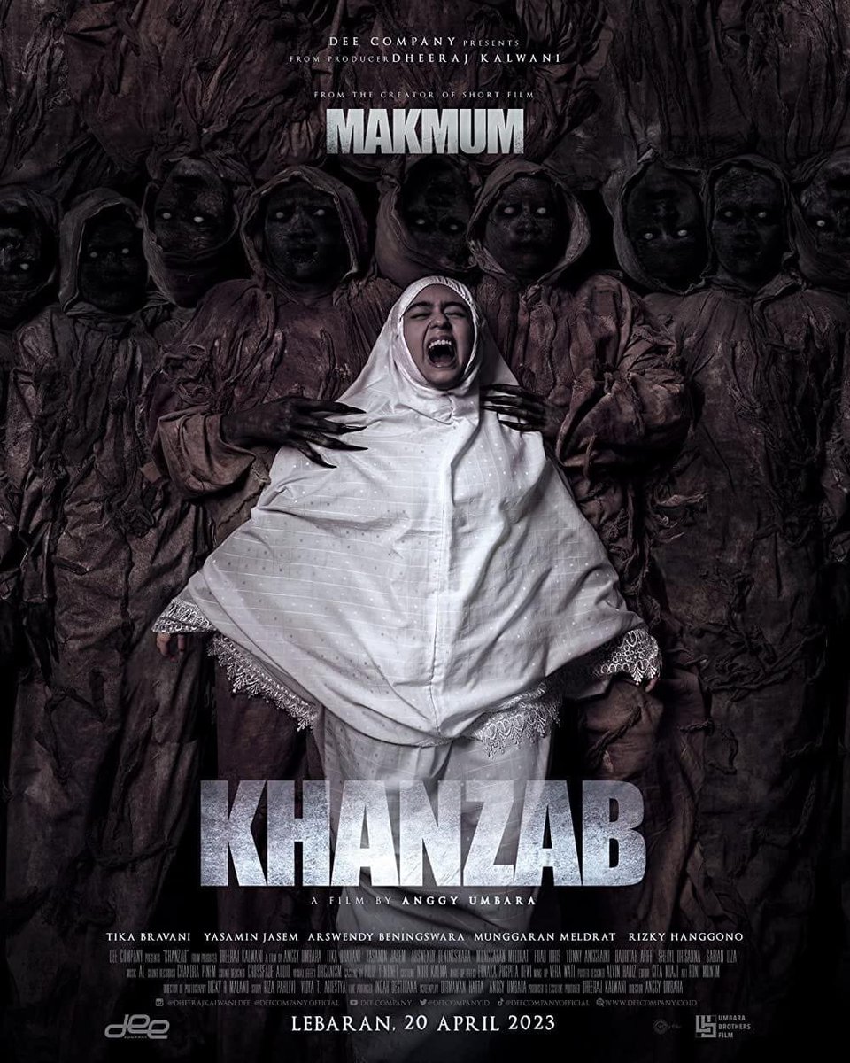 JalanCutiSantai's tweet photo. Horror Movie 2012/2013 dkt Netflix 🇲🇨

https://t.co/aOio6mNswl https://t.co/d4qkv30oCc