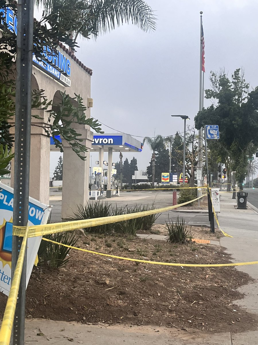 Michelle Valles (@michellenbcla) on Twitter photo Man killed by Carson sheriff’s deputies <a href="/LASDHQ/">LA County Sheriffs</a> at Chevron 2:20 am. Unknown circumstances. Homicide detectives just arrived. CHP extends sig alert until 7am 91 at Central Avenue Man killed by Carson sheriff’s deputies <a href="/LASDHQ/">LA County Sheriffs</a> at Chevron 2:20 am. Unknown circumstances. Homicide detectives just arrived. CHP extends sig alert until 7am 91 at Central Avenue