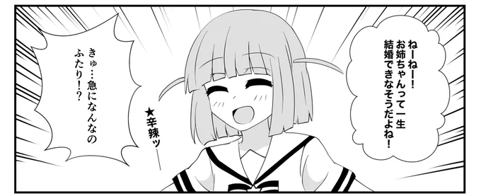 夏コミ、ほのぼのひとふた無配漫画も持っていきます!