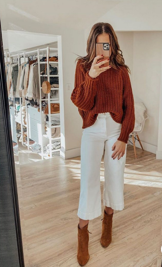 StyleByPraj_'s tweet photo. No one is born with style. 

It’s created with intention and experimentation.

The best styles flatter your figure and your personality.

How do I find the PERFECT fit for my clients?

I use Kibbe body typing —>

Here’s how to choose the clothes that fit you best: https://t.co/CWzX3ZElED
