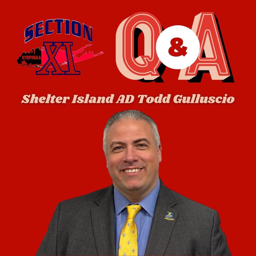 SectionXI tweet media