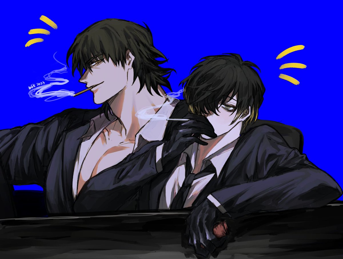 美島ー tweet media