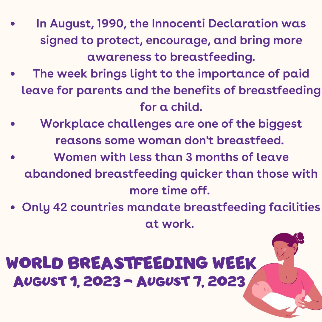 BabiesRUs 👶 tweet media