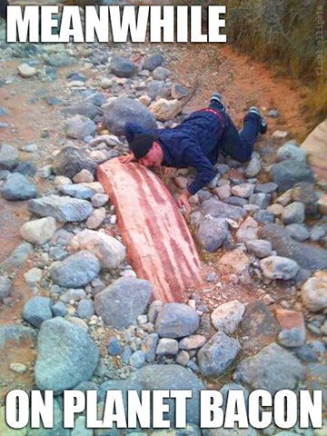 marcus_ID's tweet image. #nocomment