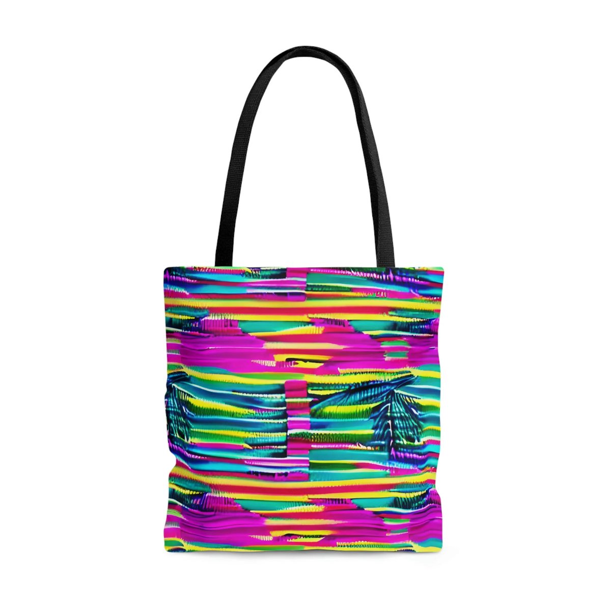 modaurbano's tweet photo. These #totebags by Enrico and Moda Urbano start at only $22.99. Find a matching duffle or backpack to set your next trip apart. #travelfashion #travel #style #summer https://t.co/evUXLvFHF9 https://t.co/YbpKYuAOWE