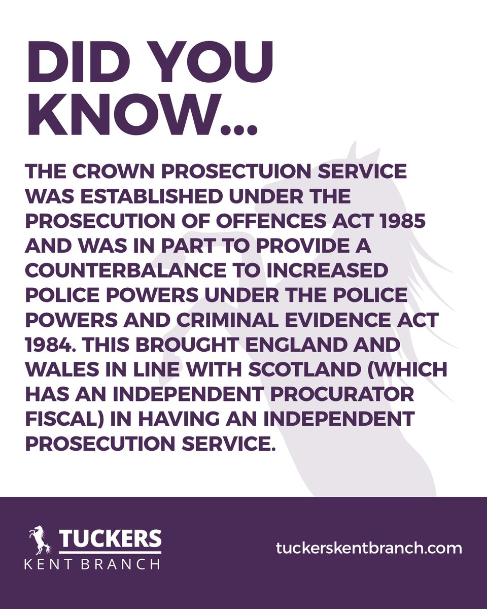 Tuckers Kent Branch tweet media
