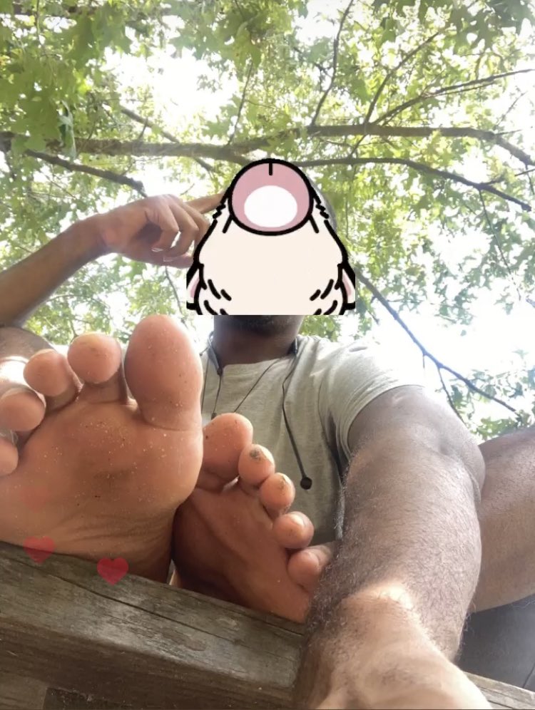 Drip5Drip's tweet photo. https://t.co/nV6gD5L4aF