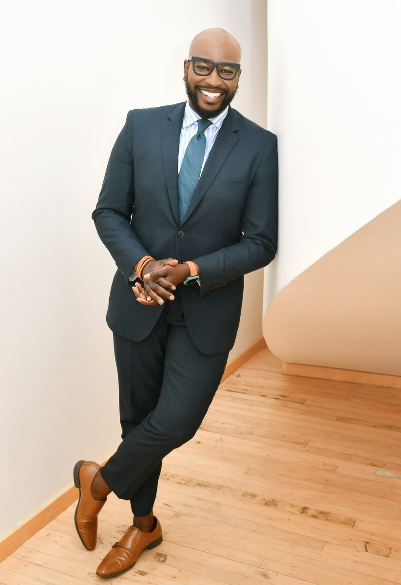 These 2+ years of living in the Bay Area were transformative &amp; satisfying!  Never thought I’d be leaving The Bay this soon, but God’s plan hasn’t failed me yet — 🗣️ and won’t! 

Tuesday will be my last day at @kpixtv.  I start my next TV gig in September! 👀

📸: Billy Poon