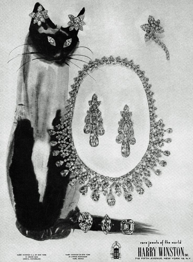 DvilCouture's tweet photo. Beautiful Vintage Advertisements https://t.co/DGBSQGbhma