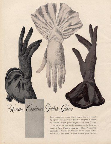 DvilCouture's tweet photo. Beautiful Vintage Advertisements https://t.co/DGBSQGbhma